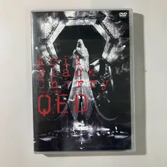 2026年最新】acid black cherry q e dの人気アイテム - メルカリ
