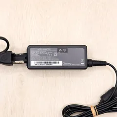 2025年最新】マウスコンピューター acアダプター 純正の人気アイテム