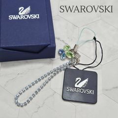 MIKIMOTO ミキモト パール 真珠 K22 K18 ネックレス ケース 箱付き