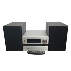 三ッ重揃 本錫 錫半 三ッ盃 天然木 本漆器 盃