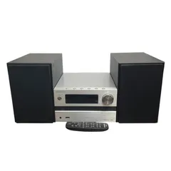 2025年最新】kENWOOD コンポ m-eb50の人気アイテム - メルカリ