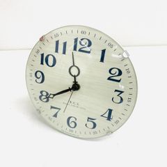 Nivada腕時計 クオーツダイヤインデックス デイデイト 動作未確認 
