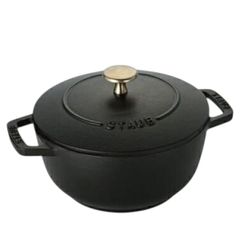 Item thumbnail for item 2f9901a3-bfc3-4e99-9a22-b4b83ef12d0e