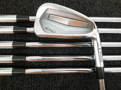 2025年最新】i210アイアン neoの人気アイテム - メルカリ