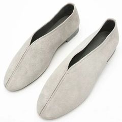 未使用品 OLIVER PEOPLES TK-7 眼鏡 【サイズ：47□22-145】 Pewter  