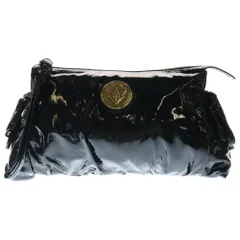 2025年最新】gucci グッチ ヒステリアの人気アイテム - メルカリ