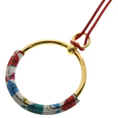 2025年最新】エルメスループグランの人気アイテム - メルカリ