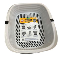 Item thumbnail for item 7a6ae420-28ec-47fa-bee8-488fa6489e91