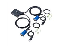 Item thumbnail for item 52648631-2097-4493-9e30-8f95637fe764