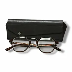 2026年最新】ayame matterhornの人気アイテム - メルカリ