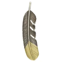 2025年最新】タディアンドキング フェザーの人気アイテム - メルカリ