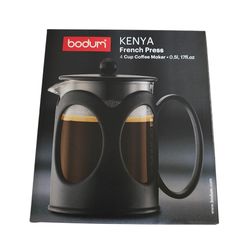 Item thumbnail for item 4a62cf22-f645-4a09-9cb8-1d5911215f5f