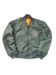 2025年最新】L-2B 60sの人気アイテム - メルカリ