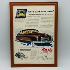 【非売品】AIR key 麻枝准 PS2 B2 サイズ ポスター 非売品】AIR key 神尾観鈴 麻枝准 B2 サイズ ポスター - メルカリ