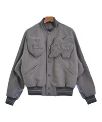 2025年最新】LOUIS VUITTON メンズ スタジャンの人気アイテム - メルカリ