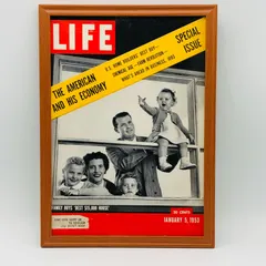 2025年最新】vintage life 雑誌の人気アイテム - メルカリ