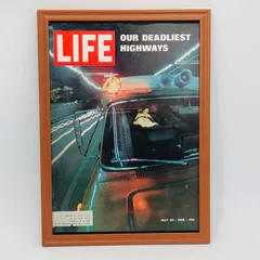 2026年最新】リーバイス タペストリーの人気アイテム - メルカリ