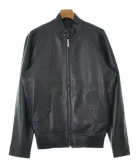 Dior Homme ブルゾン（その他） メンズ 【古着】【中古】【送料無料】