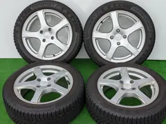 2025年最新】pcd108 4穴の人気アイテム - メルカリ