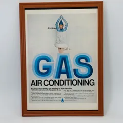 2026年最新】ポスター key airの人気アイテム - メルカリ