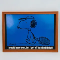 2026年最新】スヌーピー ポスター ヴィンテージの人気アイテム - メルカリ