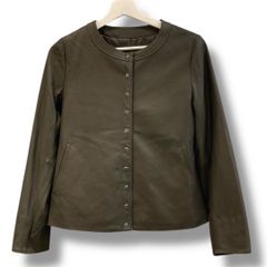 Item thumbnail for item ce873f44-4305-406e-87c7-7978f6b8b0bf