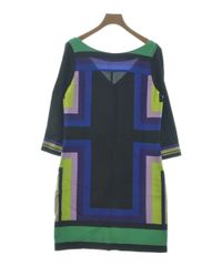 Item thumbnail for item 8e0b24e3-c04e-4dcb-bbb2-918fcfb67ba8