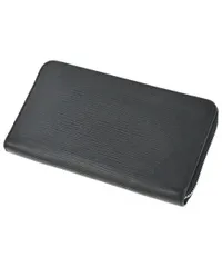 LOUIS VUITTON 財布・コインケース レディース 【古着】【中古】【送料無料】