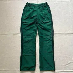 2025年最新】y2k ナイロンパンツの人気アイテム - メルカリ