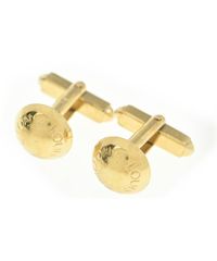 Item thumbnail for item 0a1c5a59-c407-46f5-81c0-010d533d3eb9