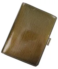 LOUIS VUITTON 小物類（その他） レディース 【古着】【中古】【送料無料】