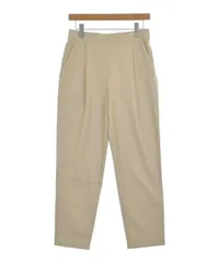 FRAMeWORK パンツ（その他） レディース 【古着】【中古】【送料無料】