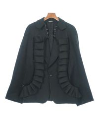 Item thumbnail for item 487638e9-78dc-4659-b4de-b2cd11e9e7e3