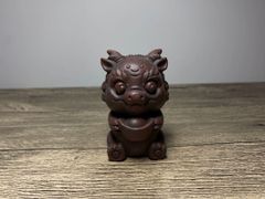 仏教美術 仏像 地蔵王 仏像 仏堂奉納 工芸品 置物 - メルカリ