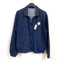 2025年最新】ピンクハウス ブルゾン リバーシブルの人気アイテム