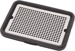 Item thumbnail for item 87752f48-73ae-491b-b590-e0649637580e