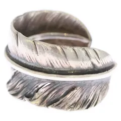 2025年最新】ゴローズ リングの人気アイテム - メルカリ