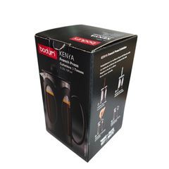 Item thumbnail for item 986a08ba-621b-4887-b5c8-3262e4d85c5c