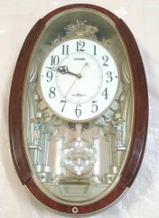 ディズニーポスター 6枚まとめ売り / バンビ ピノキオ 白雪姫 プーさん