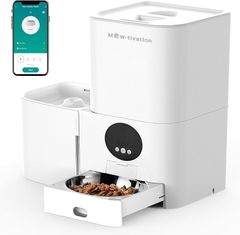 Item thumbnail for item bde2f1a1-7acb-4441-bbef-59961a667583