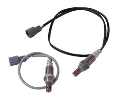 ホンダ 純正 中古品】シビック タイプR FD2 O2センサー A/F