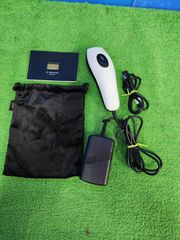 F580★ゼロックス CT350760　メーカー純正品 送料無料 F580☆ゼロックス CT350760 メーカー純正品 送料無料 F580☆ゼロックス