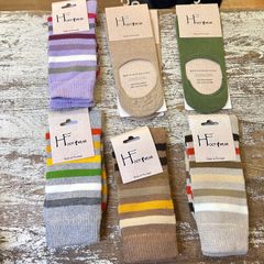 ◇マルタンマルジェラ パッチワーク 再構築 ツィード コート 刺し子