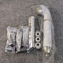 Item thumbnail for item c8e0932e-a36b-42b9-bc1c-b13fd671e69f