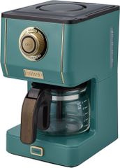 Item thumbnail for item b99d60dc-f724-4509-983a-ebb4156a8783