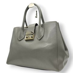 美品】COACH コーチ 2WAY ショルダーバッグ ハンドバッグ F21762 ワン