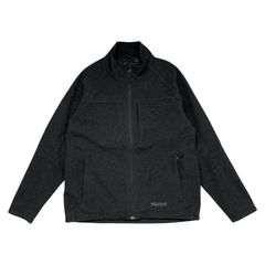 80s ディズニー ミッキー ファンタジア サテン ジャケット アメリカ製