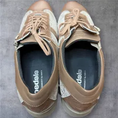 2025年最新】[アシックスウォーキング] レースアップ ペダラ