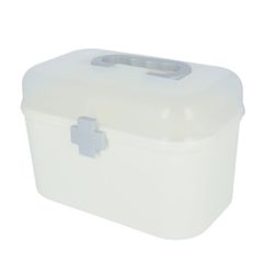 Item thumbnail for item 4359798d-6ebe-4367-80fd-8bd31b1a5f04