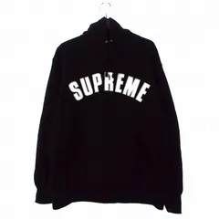 2026年最新】Supreme Pearl Hooded Sweatshirtの人気アイテム - メルカリ